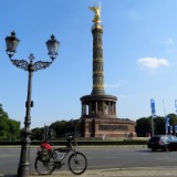 1609F 128 Siegessaeule